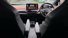 Volkswagen ID.4 150kW Max Pro Performance 77kWh 5dr Auto Electric Estate